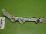 Halter Stoßfänger hinten rechts MAZDA 2 (DE) 1.3 D651502H1