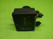 ABS Hydroaggregat VW TOURAN (1T1, 1T2) 2.0 EcoFuel 1K0907379AC