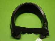 Instrumentenblende FIAT 500 C (312_) 1.2 0735590739