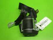 Sicherheitsgurt hinten rechts SEAT LEON (1P1) 1.9 TDI 1P0857806B