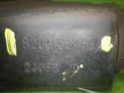 Sensor Drosselklappe RENAULT SCÉNIC I (JA0/1_) 2.0 16V 8200137460