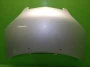 Motorhaube DAIHATSU YRV (M2) 1.3