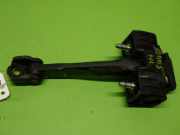 Türfangband hinten links OPEL ZAFIRA B (A05) 1.8 13214193
