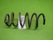 Feder hinten rechts SMART(MCC) CABRIO (450) 0.8 CDI (450.401, 450.402, 450.403, S1OLC1) 0012187V001000000