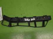 Halter Stoßfänger hinten rechts HYUNDAI i30 (FD) 1.6 CRDi 86614-2L000