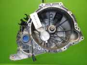 Getriebe Schaltgetriebe FORD FOCUS (DAW, DBW) 1.8 TDCi 2S4R7002PA