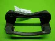 Bremssattelträger vorne links HYUNDAI IONIQ (AE) 1.6 GDI Hybrid BC412269