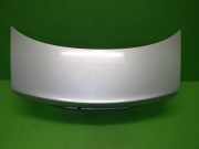 Heckdeckel Heckklappe MERCEDES-BENZ C-KLASSE (W203) C 200 CDI (203.004) 2037500675