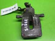 Bremssattel hinten links RENAULT MEGANE Scenic (JA0/1_) 1.6 16V (JA0B, JA04, JA11) 7701206344
