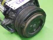 Klimakompressor OPEL ASTRA H Caravan (L35) 1.6 383601234