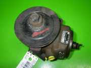 Servopumpe MERCEDES-BENZ S-KLASSE (W116) 280 SE,SEL (116.024)