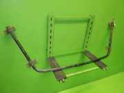 Stabilisator vorne OPEL TIGRA (95_) 1.4 16V