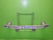 Stoßfänger Träger vorne RENAULT CLIO III (BR0/1, CR0/1) 1.2 16V (BR02, BR0J, BR11, CR02, CR0 8200834849