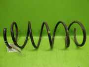 Feder hinten rechts FORD KA (RB_) 1.3 i