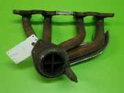 Auspuffkrümmer RENAULT CLIO I (B/C57_, 5/357_) 1.8 Rsi (B/C57H) 7708656960