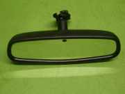 Innenspiegel OPEL INSIGNIA B Sports Tourer (Z18) 1.5 (35) 13588462