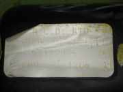 Wischermotor vorne OPEL FRONTERA A Sport (5_SUD2) 2.8 TD (53SUD2) 22107955