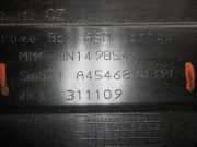 Handschuhfach SMART(MCC) FORFOUR (454) 1.5 CDI (454.000) A4546800391