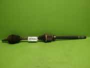 Gelenkwelle Antriebswelle vorne rechts CITROEN C8 (EA_, EB_) 2.0 HDi 135 3273RW