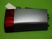 Reflektor rechts OPEL MERIVA 1.7 CDTI 93295363
