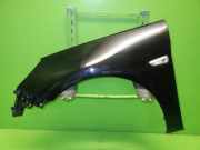 Kotflügel vorne links OPEL ASTRA K (B16) 1.2 Turbo (68) 39011390
