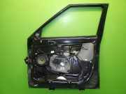 Tür vorne rechts SKODA FABIA 1.2 5J6831056