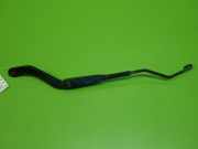Wischerarm vorne links PEUGEOT 106 II (1) 1.1 i
