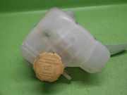 Ausdehnbehälter OPEL VECTRA C 2.2 DTI 16V 9202100