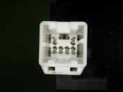 Schalthebel Automatikgetriebe NISSAN (DATSUN) X-TRAIL (T30) 2.5 4x4