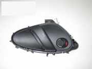 Türöffner rechts innen CITROEN XSARA (N1) 1.8 i 9623200077