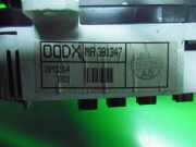 Kombiinstrumente Tacho MITSUBISHI CARISMA (DA_) 1.8 GDI (DA2A) MR 381 347