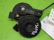 Signalhorn Hupe TOYOTA PRIUS (_W5_) 1.8 Hybrid (ZVW50_, ZVW51_)