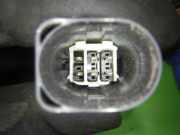 Lambdasonde hinten VW GOLF VI (5K1) 1.2 TSI 03L906262B