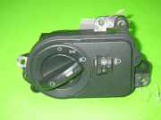 Lichthauptschalter FORD FIESTA V (JH_, JD_) 1.3 2S6T13A024AB