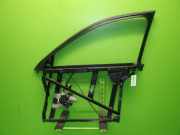 Fensterheber Tür vorne rechts AUDI (NSU) A6 Avant (4B5, C5) 1.9 TDI