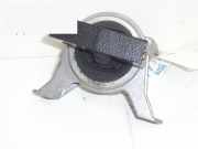 Getriebeaufhängung OPEL ASTRA G Cabriolet (F67) 2.0 OPC 9 227 958