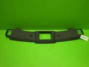 Dachverkleidung vorne innen OPEL ASTRA H TwinTop (A04) 1.9 CDTi (L67) 13193455