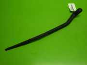 Wischerarm hinten FIAT MAREA Weekend (185_) 1.6 100 16V 0046436919
