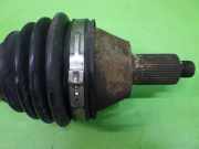 Gelenkwelle Antriebswelle vorne links SKODA FABIA I Combi (6Y5) 1.4 16V 6Q0407271AT