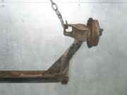 Hinterachskörper VW GOLF I (17) 1.6 D