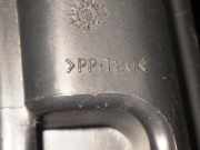 Schlussleuchte links FIAT MAREA Weekend (185_) 1.6 100 16V 0046808767