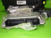 Motorsteuergerät VW GOLF IV (1J1) 1.9 SDI 0281010644