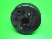 Bremskraftverstärker NISSAN (DATSUN) MICRA II (K11) 1.0 i 16V 472101F700