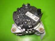 Lichtmaschine SKODA SCALA (NW1) 1.0 TSI 05E903026K
