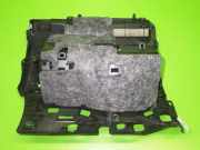 Handschuhfach AUDI (NSU) A4 Avant (8K5, B8) 2.0 TDI quattro 8K1857035B