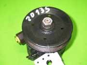 Servopumpe DAEWOO bis12'04 MATIZ (KLYA) 0.8