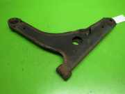 Querlenker vorne rechts FORD TRANSIT Bus (FD_ _, FB_ _, FS_ _, FZ_ _, FC_ _) 2.2 TDCi 1553246