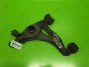 Querlenker vorne links MERCEDES-BENZ SLK (R170) 200 (170.435) 1703300107