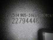 Innenspiegel OPEL ASTRA J 1.6 SIDI 22794446