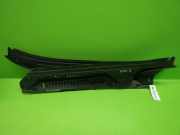 Windlaufblech FIAT DUCATO Kasten (244) 2.8 JTD 1330639080